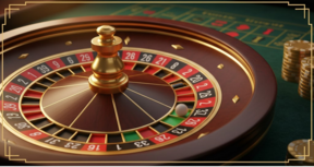 妈妈的朋友4电影海报